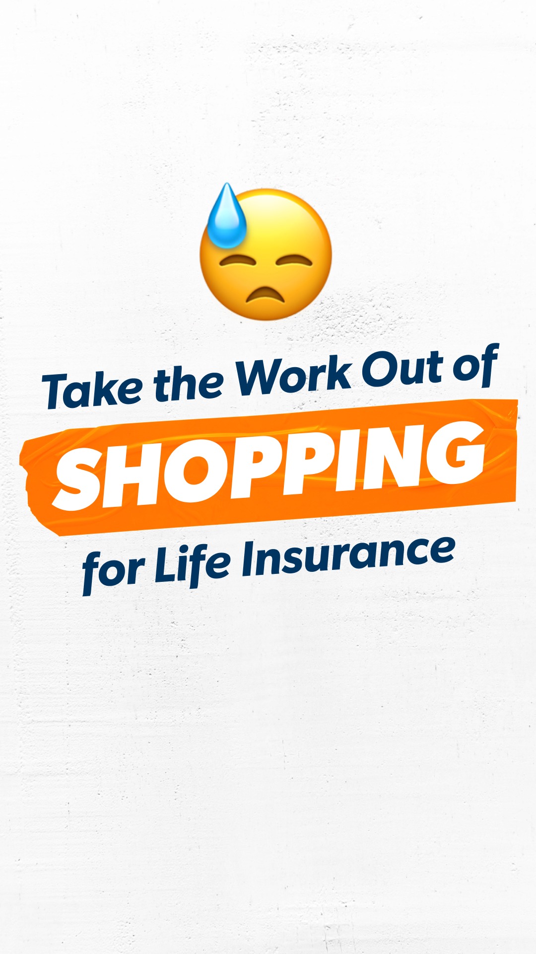 Dave Ramsey Facebook ad