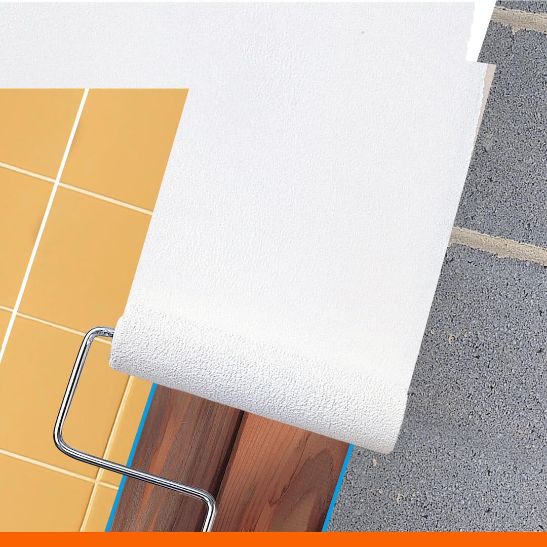 The Home Depot Facebook ad