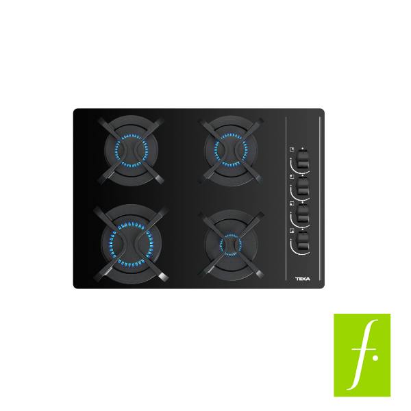 Falabella Facebook ad