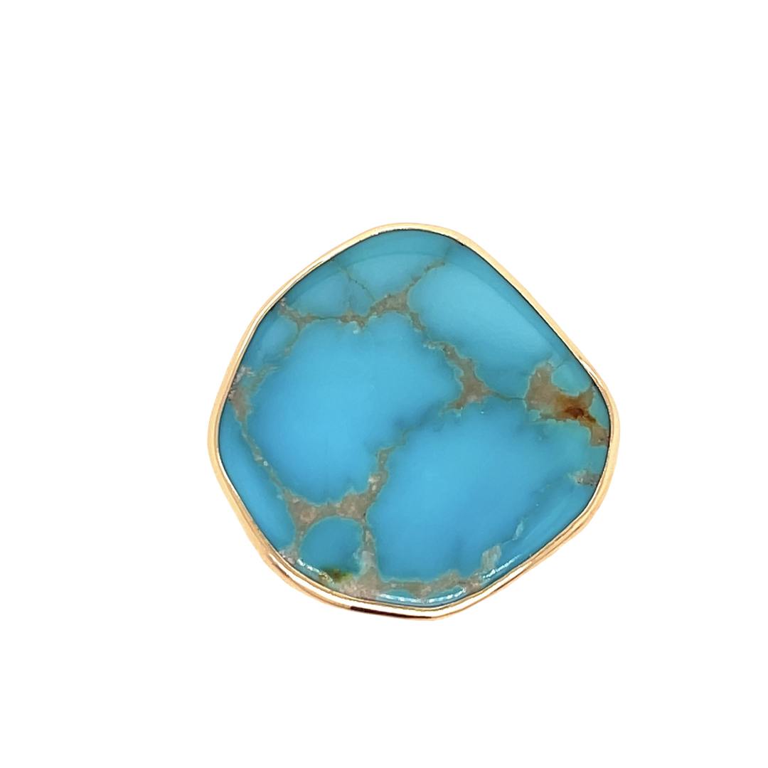 Emily Amey Jewelry Facebook ad: Receive 10% off your first order when you…