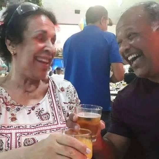 Master Freguesia Training Center Facebook ad: A Master Freguesia, é responsável legalmente pela Equipe…