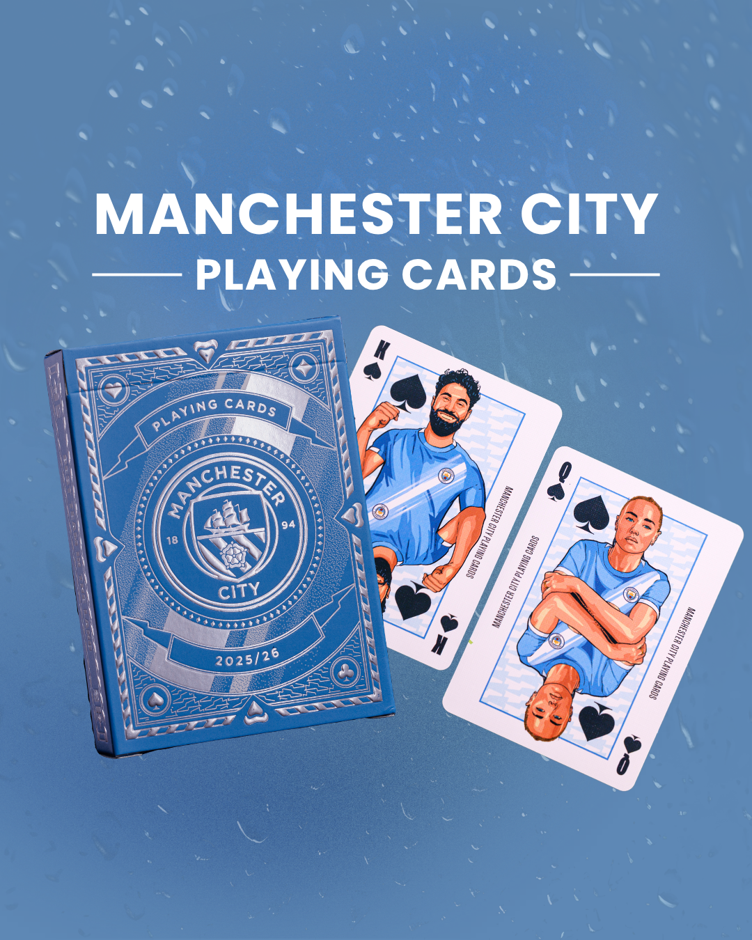 Room One Cards Facebook ad from Jun 22, 2026
