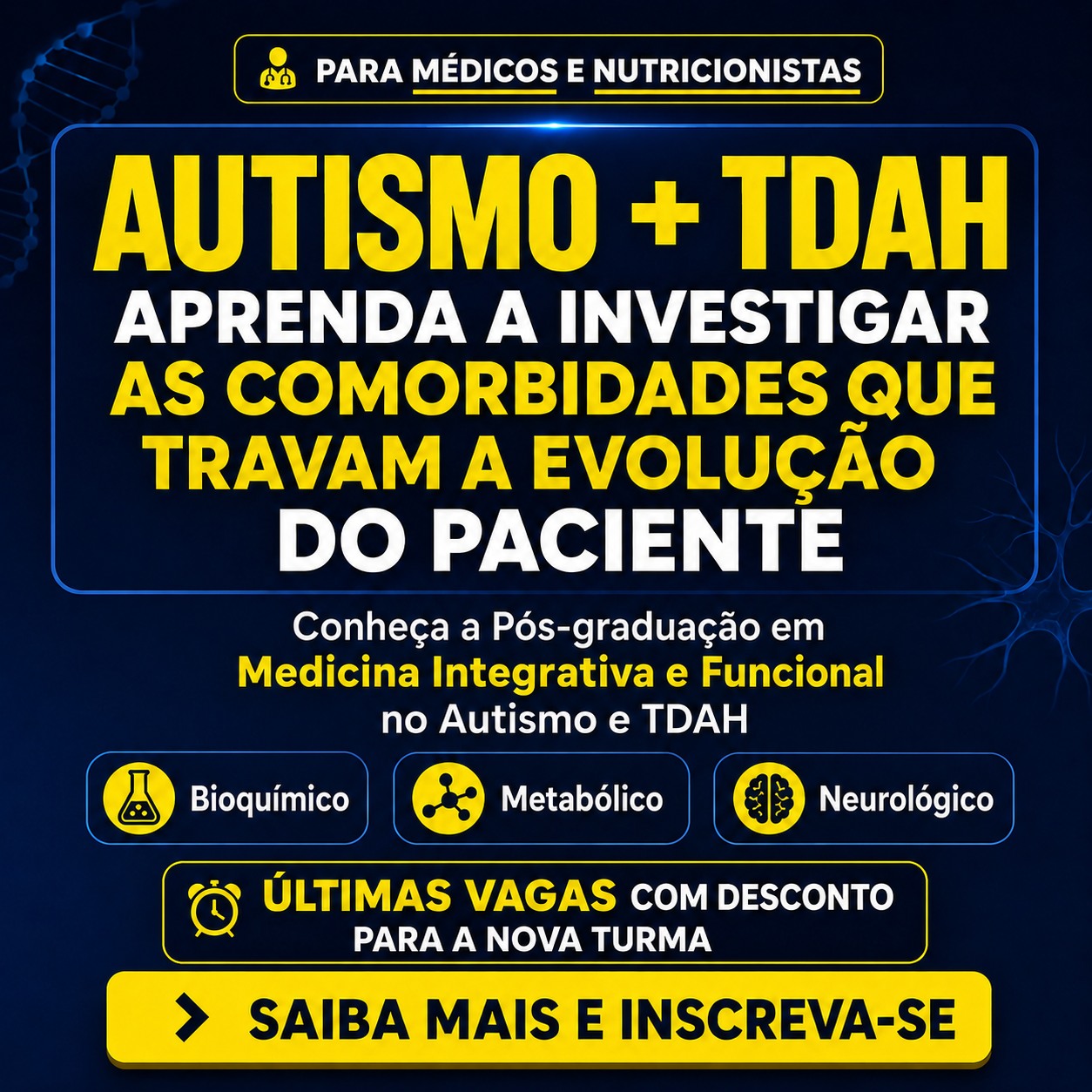Dra Tielle Machado Facebook ad