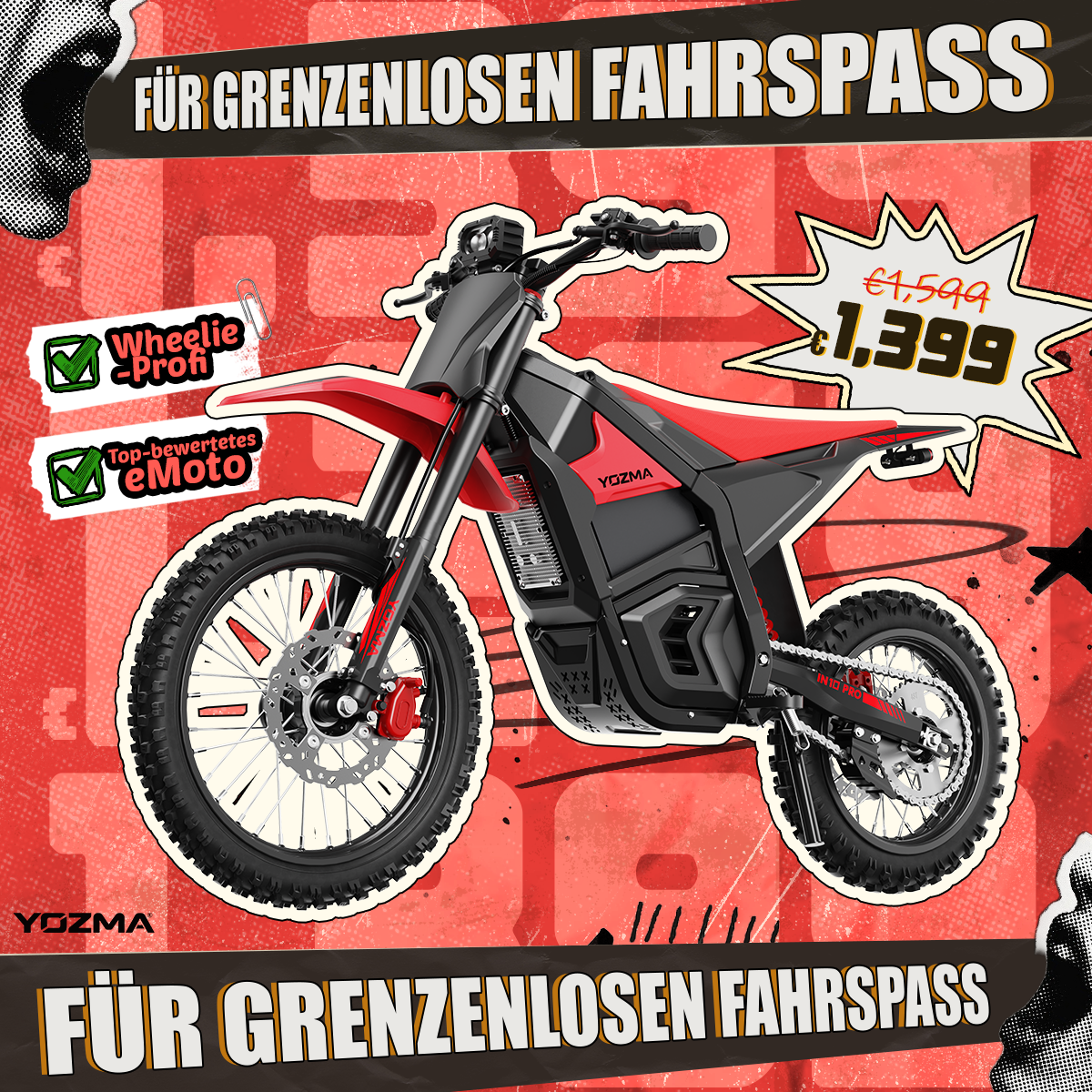 YozmaSport EU Facebook ad