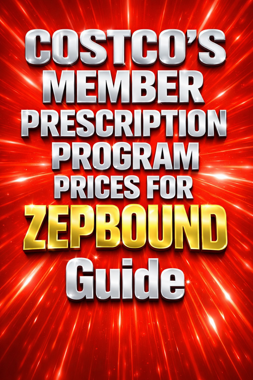Health Zone & Tips Facebook ad