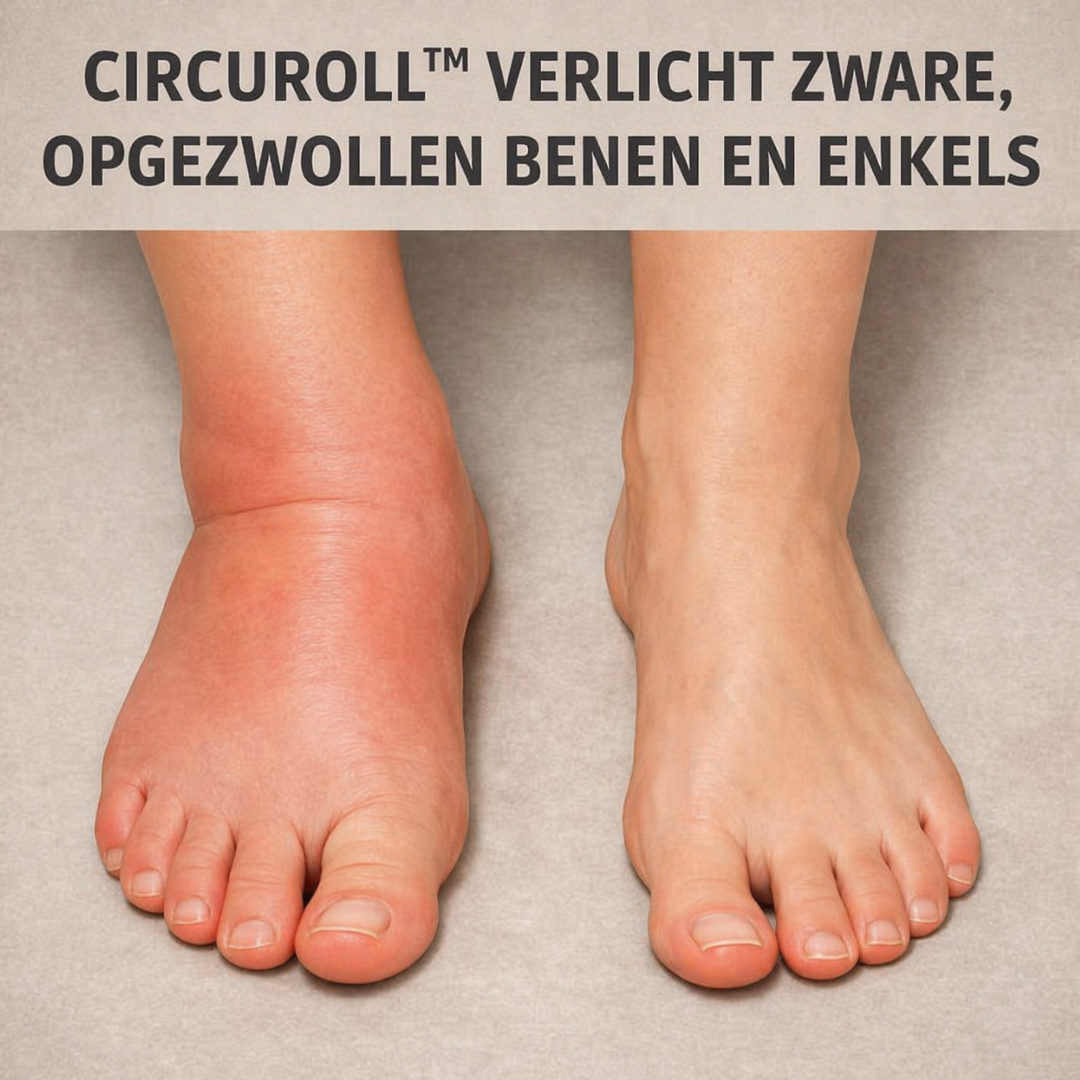 Hannah Verhoeven Facebook ad