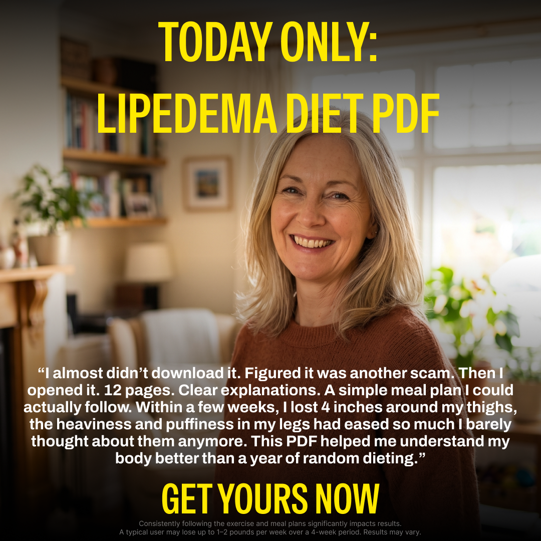 Digesti Health Facebook ad
