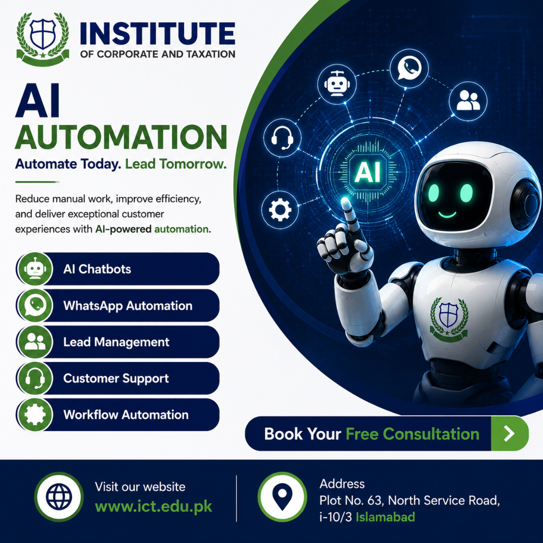 𝐈𝐧𝐬𝐭𝐢𝐭𝐮𝐭𝐞 𝐨𝐟 𝐂𝐚𝐫𝐞𝐞𝐫 & 𝐓𝐚𝐥𝐞𝐧𝐭 𝐃𝐞𝐯𝐞𝐥𝐨𝐩𝐦𝐞𝐧𝐭 Facebook ad
