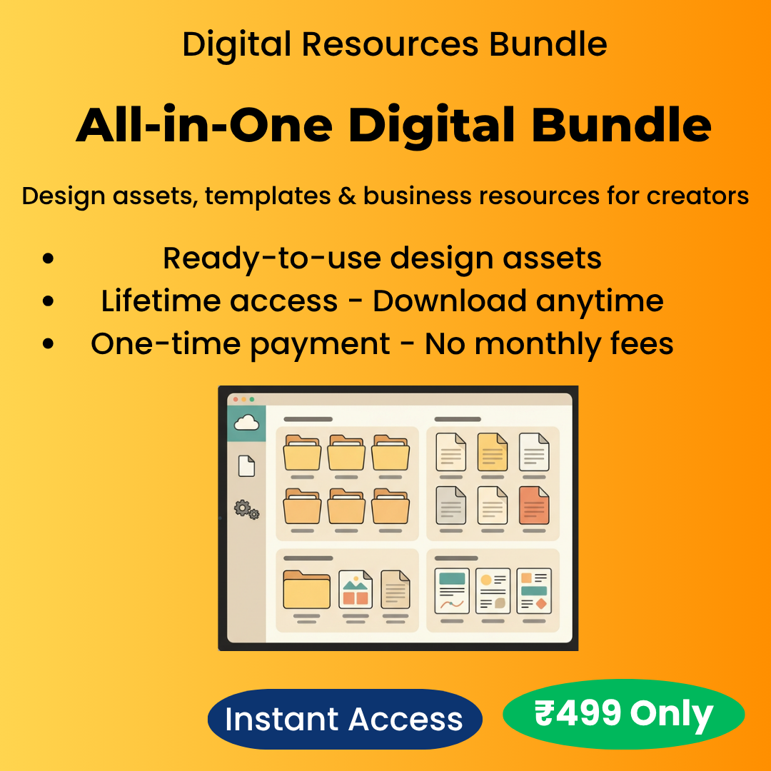 Riyansh Digital Hub Facebook ad