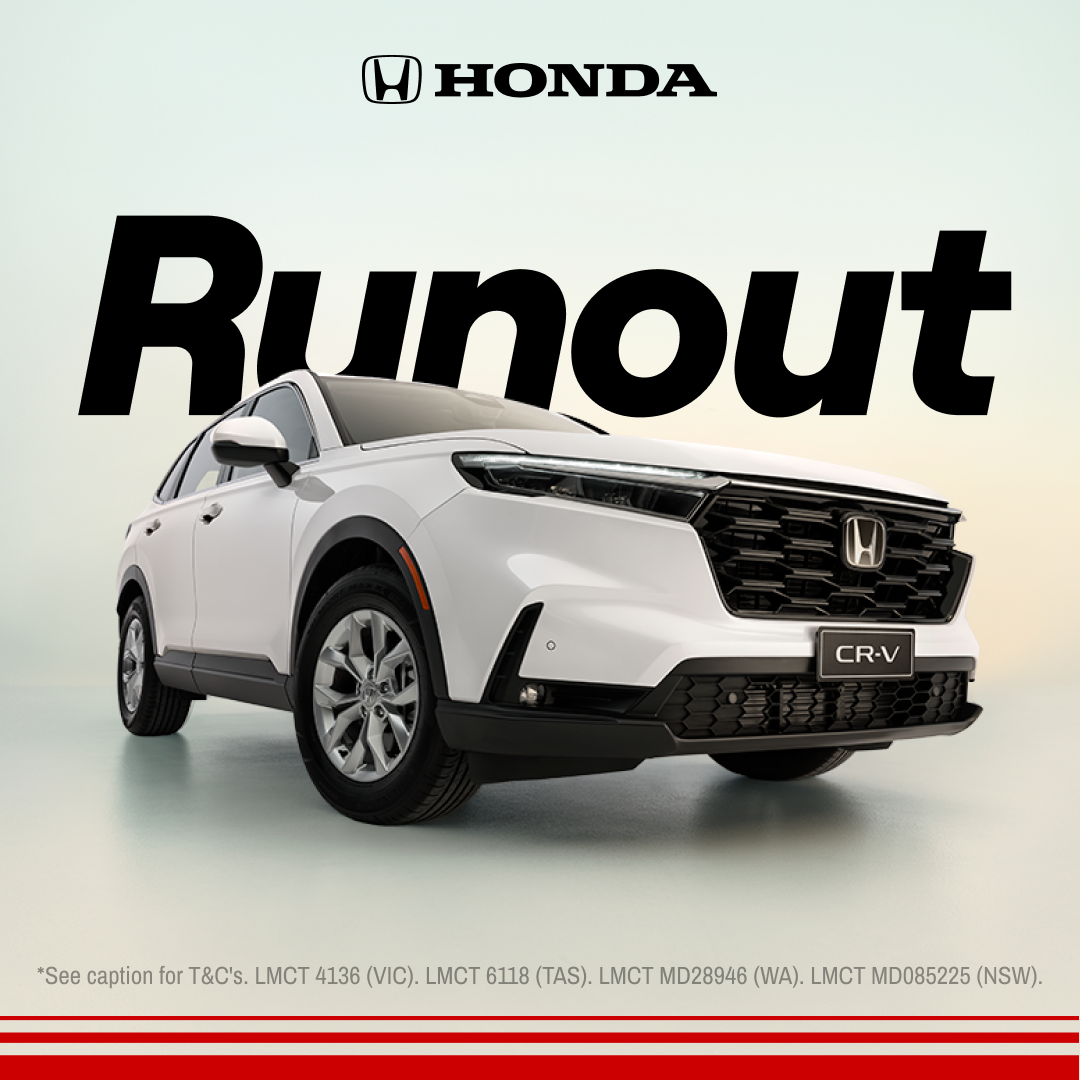 carsales.com.au Facebook ad