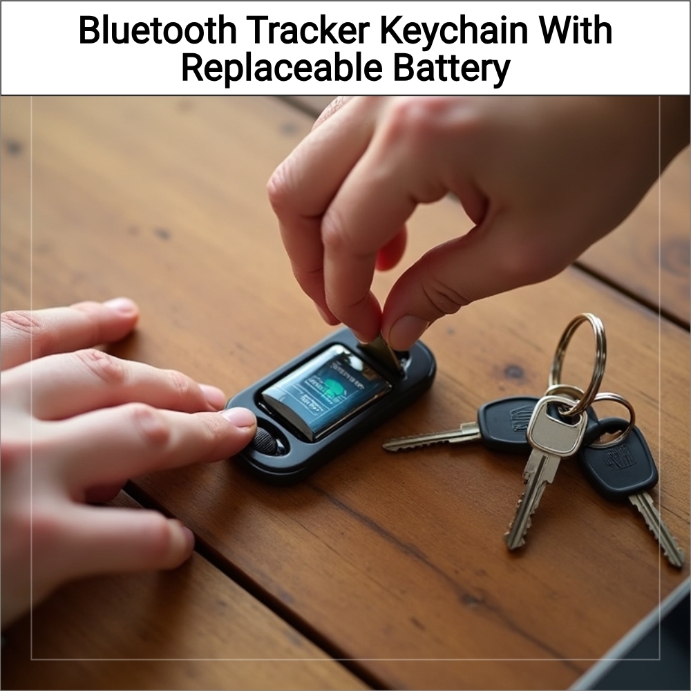 SmarterFinds Recap Facebook ad