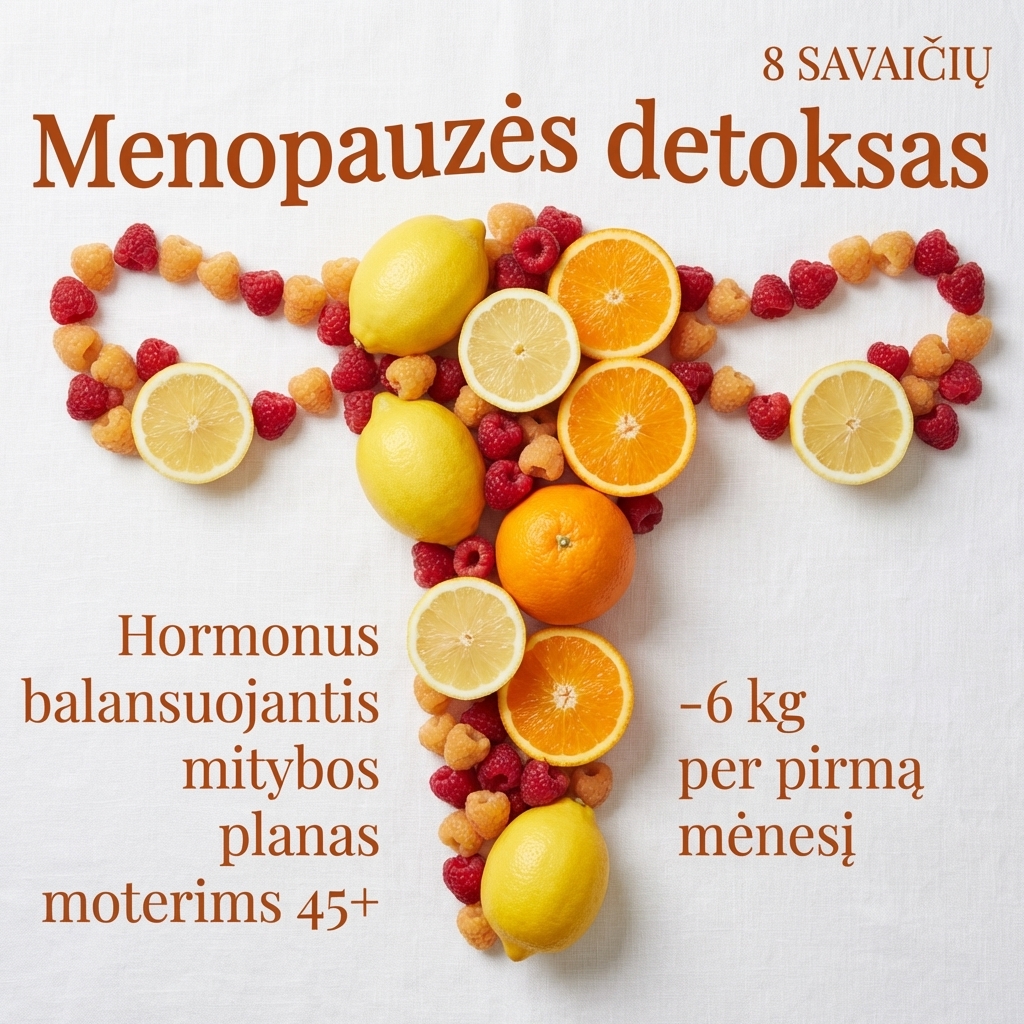 Persikascom Facebook ad