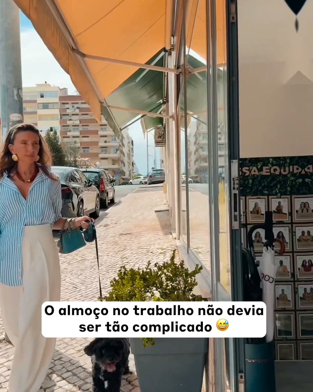 yfood Facebook ad: Garante já o teu pack de degustação.