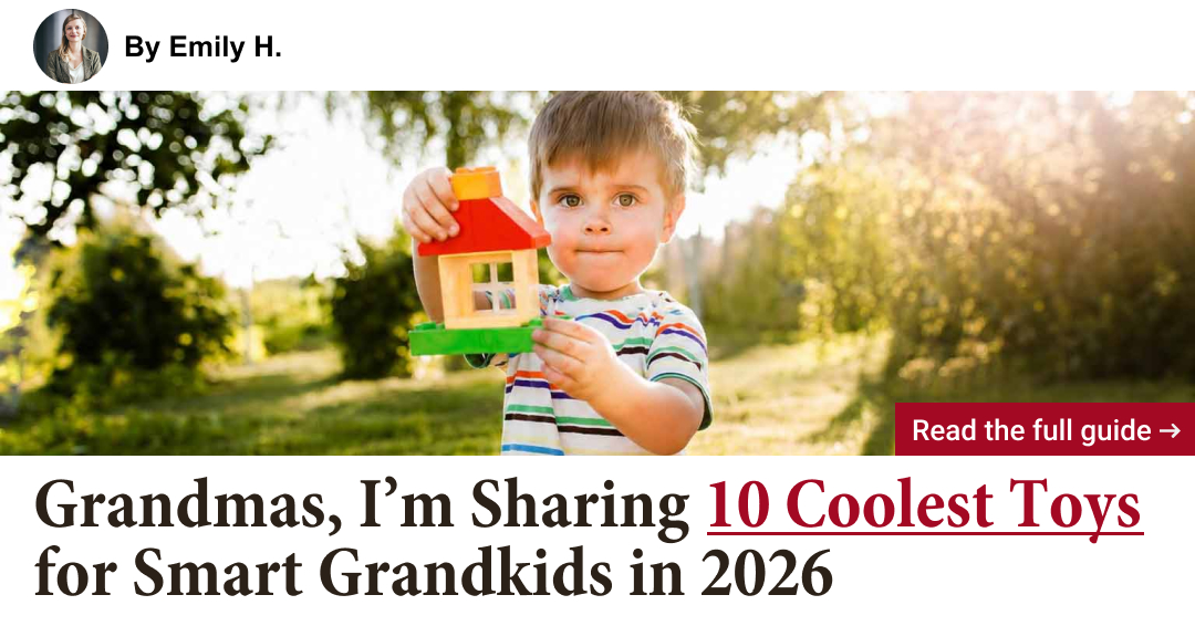 Montessori Generation Facebook ad