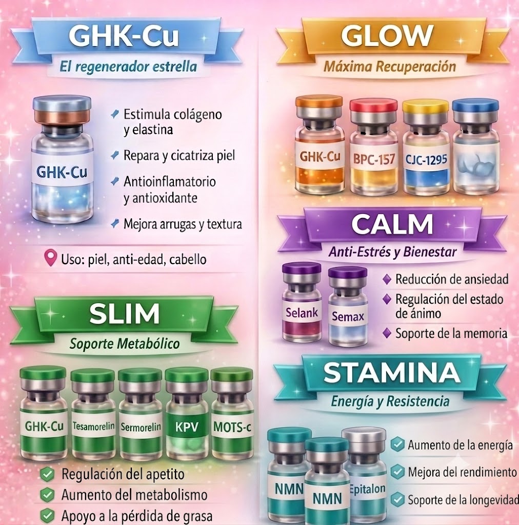 Debby Esmond Edwin Facebook ad: Source Peptide Manufacturer | 5-7 Day Delivery