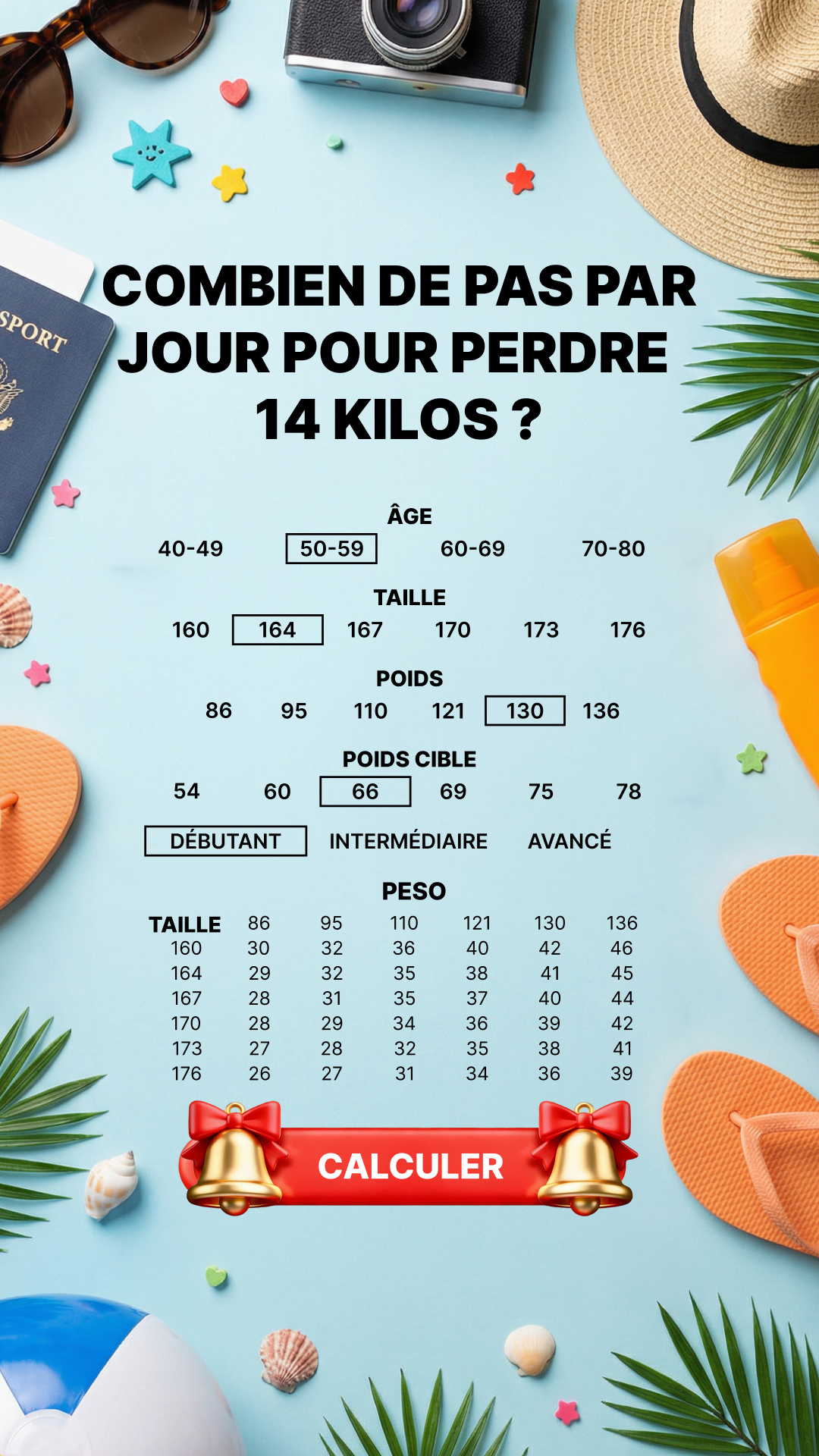 Simple App Facebook ad from Apr 18, 2026