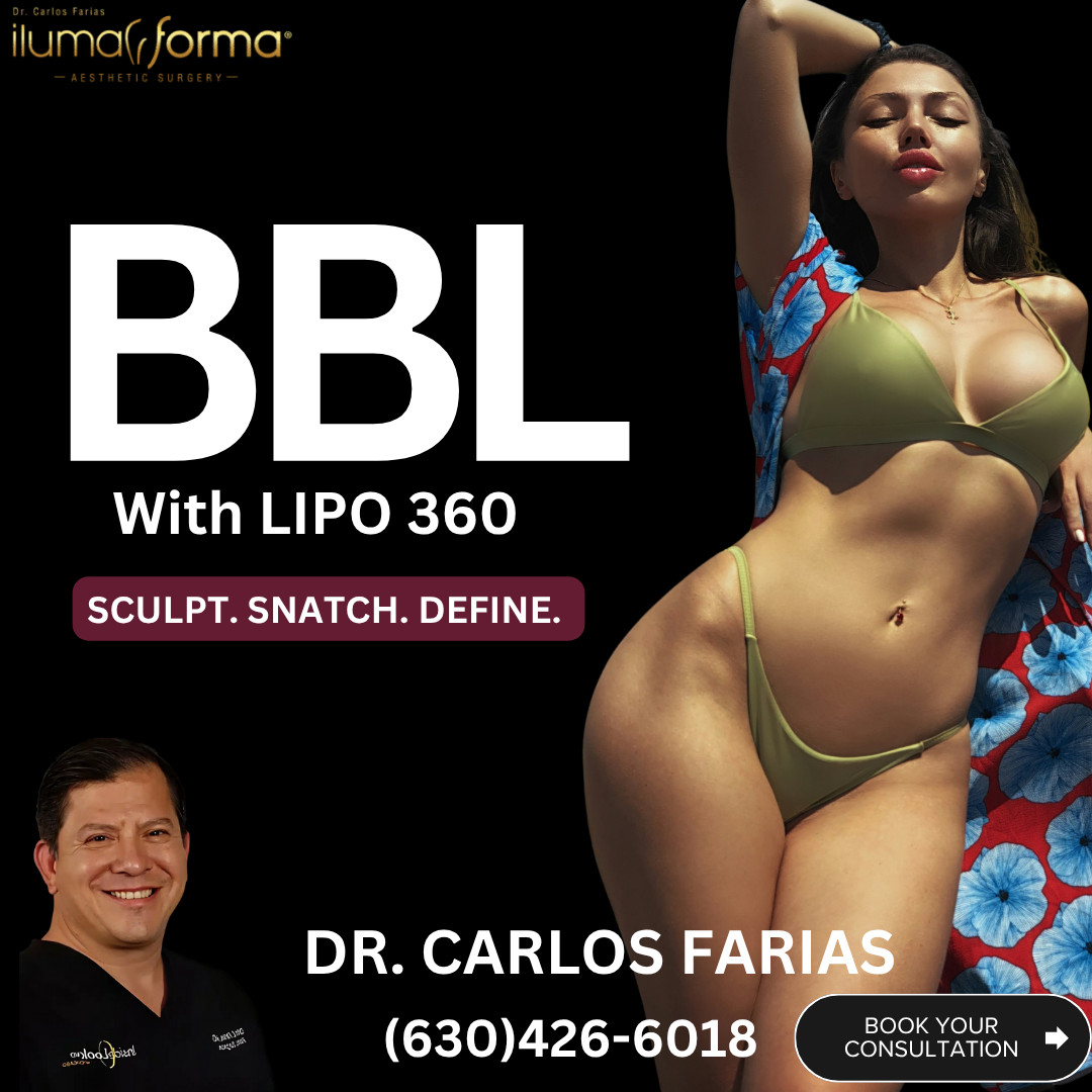 Carlos Farias Facebook ad