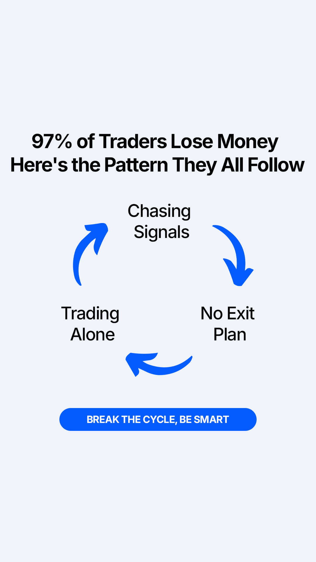Cryptonary Facebook ad