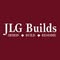 JLG Builds