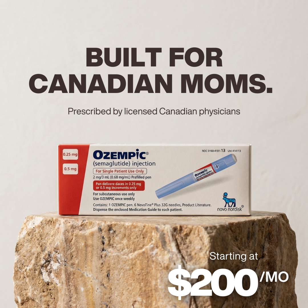 The Rocky Health Facebook ad: Start your visit today!