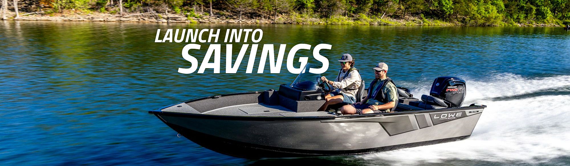 Capt. Kirk's Marine Facebook ad: Serving South Texas since 1989, Capt.