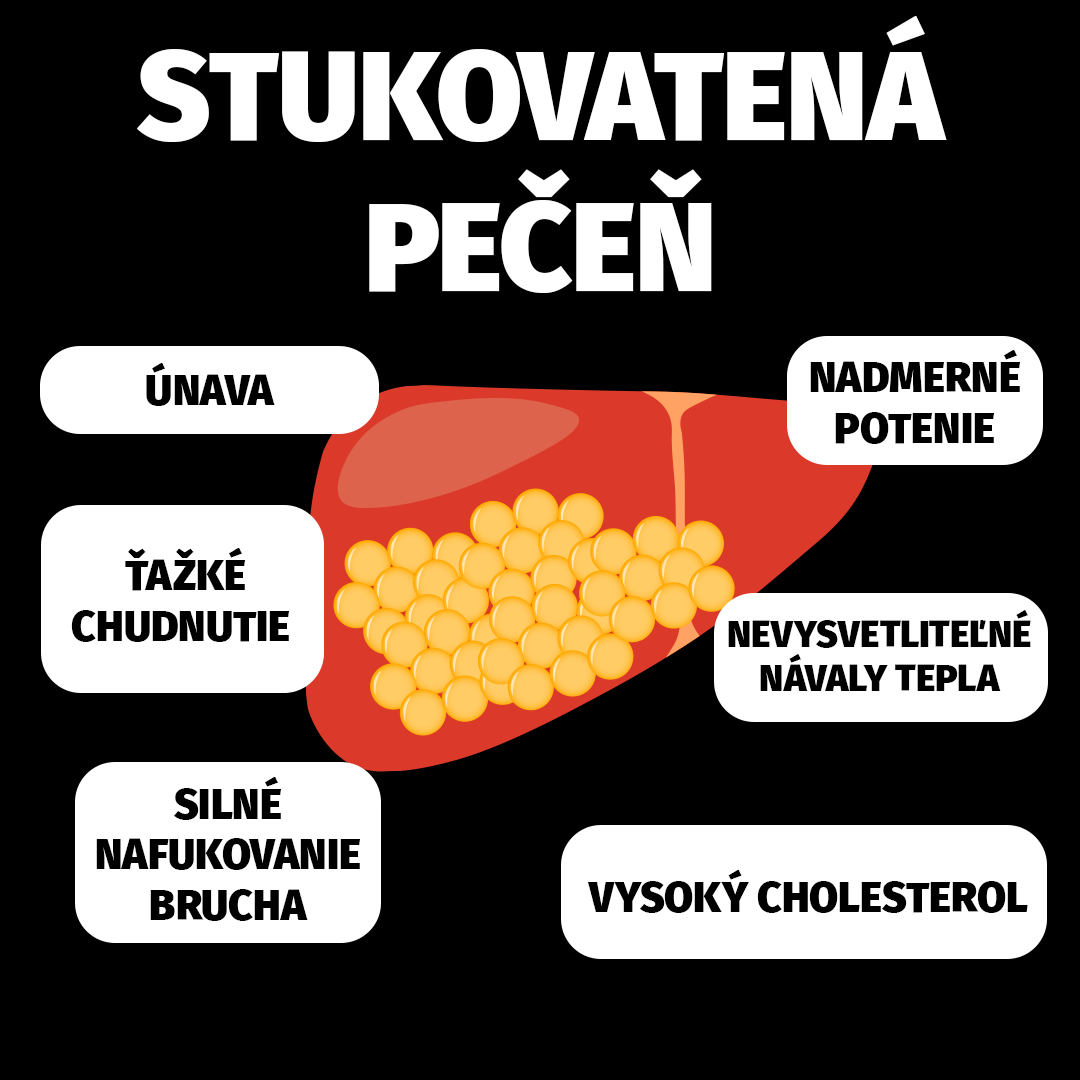 Nature's Finest Slovensko Facebook ad