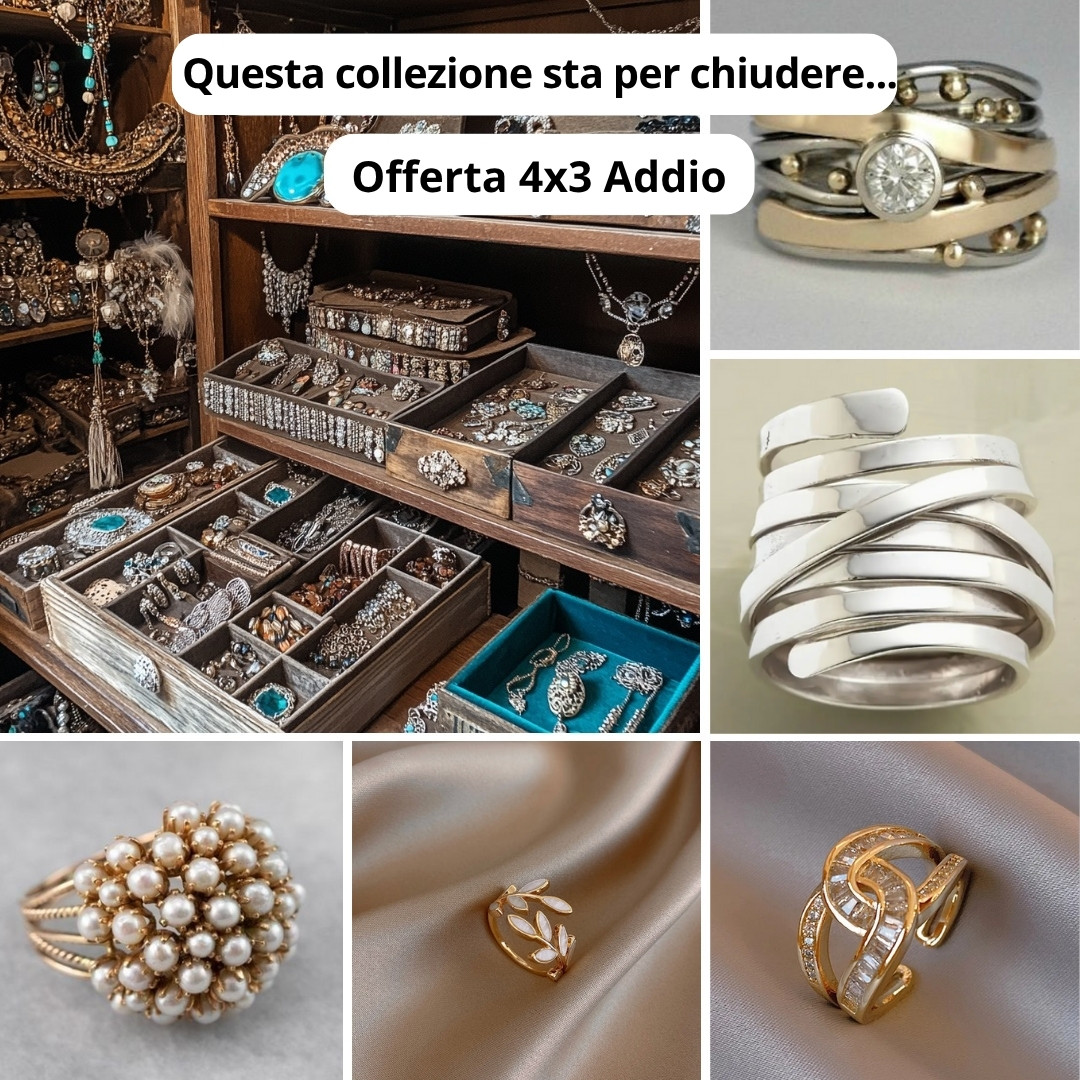 Bianca Torino Facebook ad