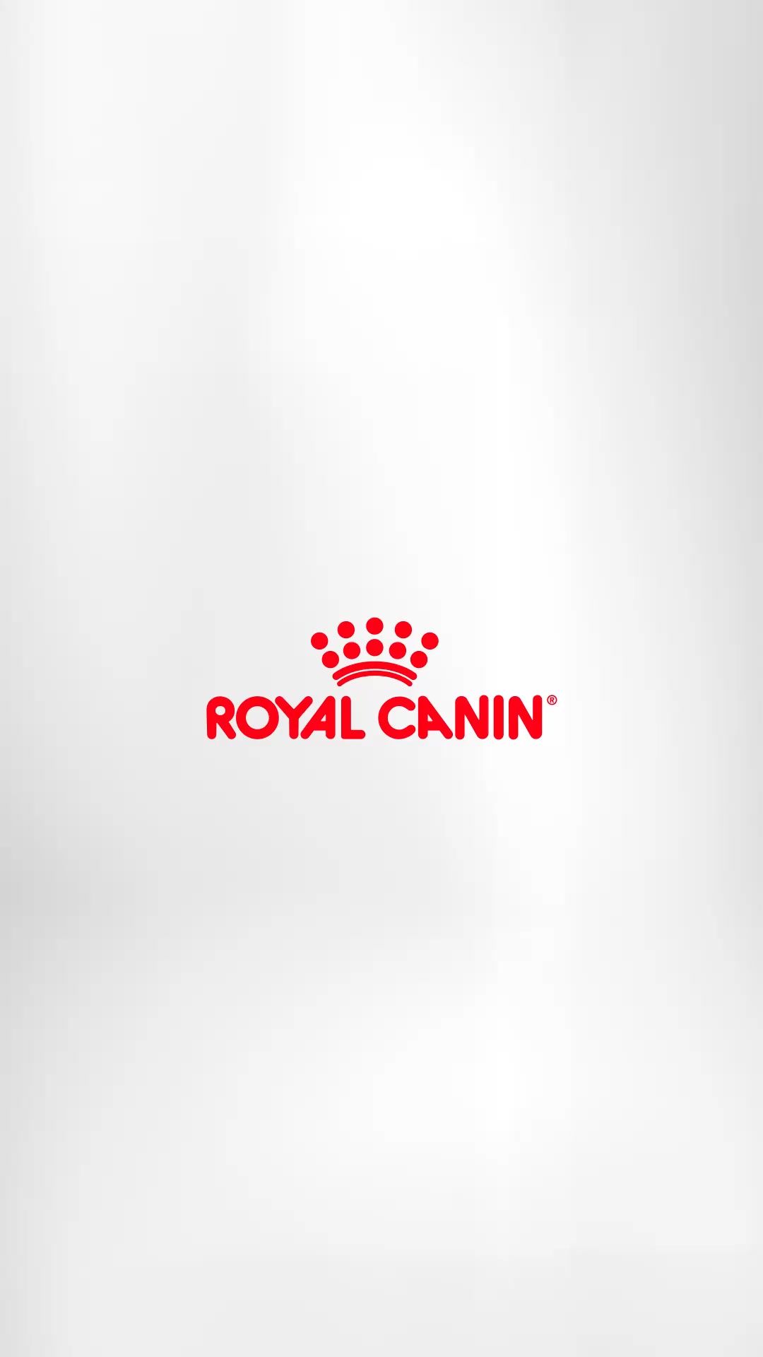 Royal Canin Facebook ad from Jun 16, 2026