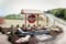 Lawrence Farms Orchards