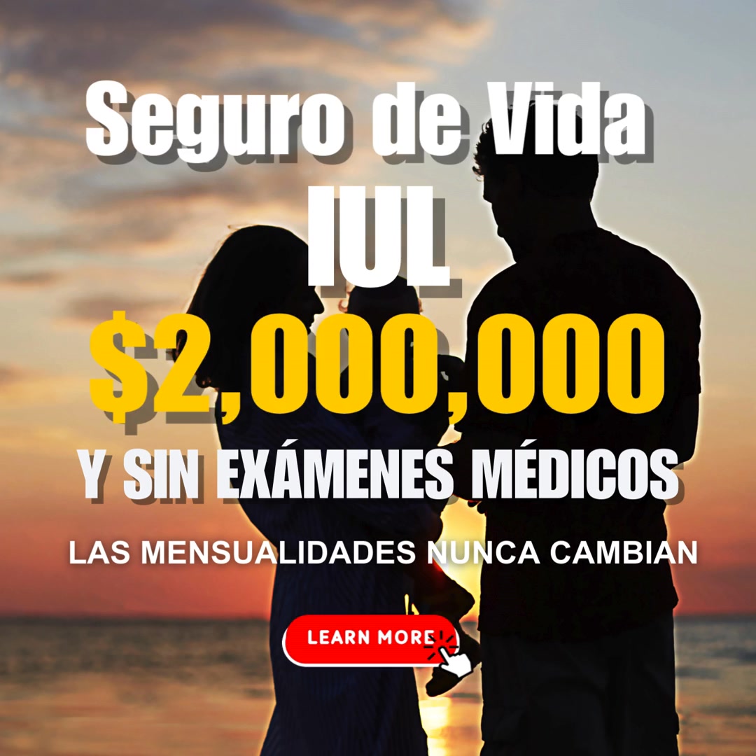 Nationwide Financial Ins Facebook ad