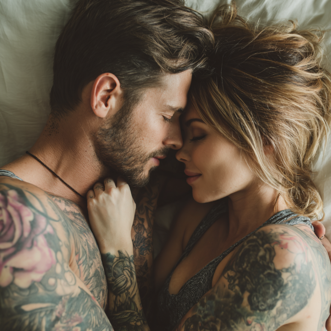 Broxy Hart Contemporary Romance Facebook ad: FREE Mafia Romance Read! You will love!