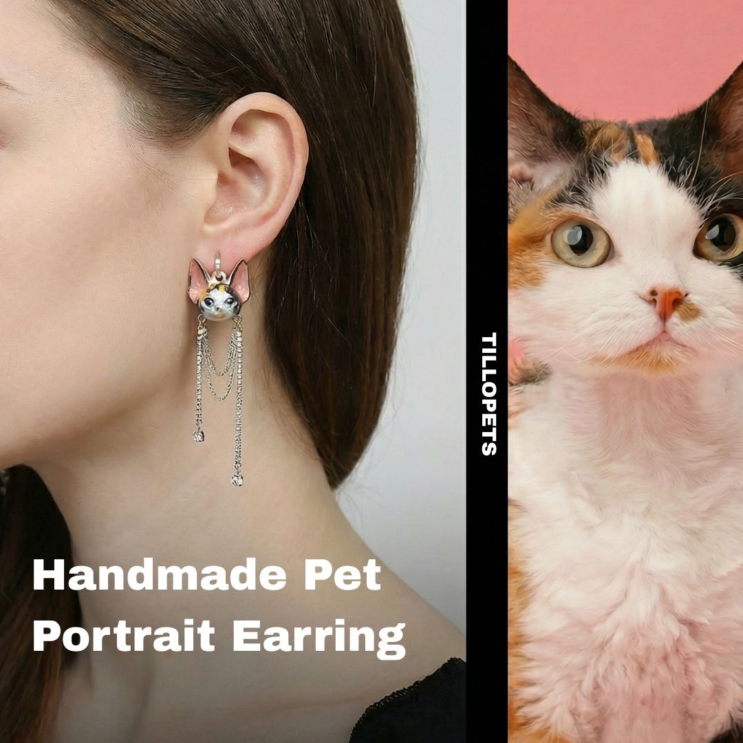TilloPets Facebook ad: ONLY 3 Make left before We Close!