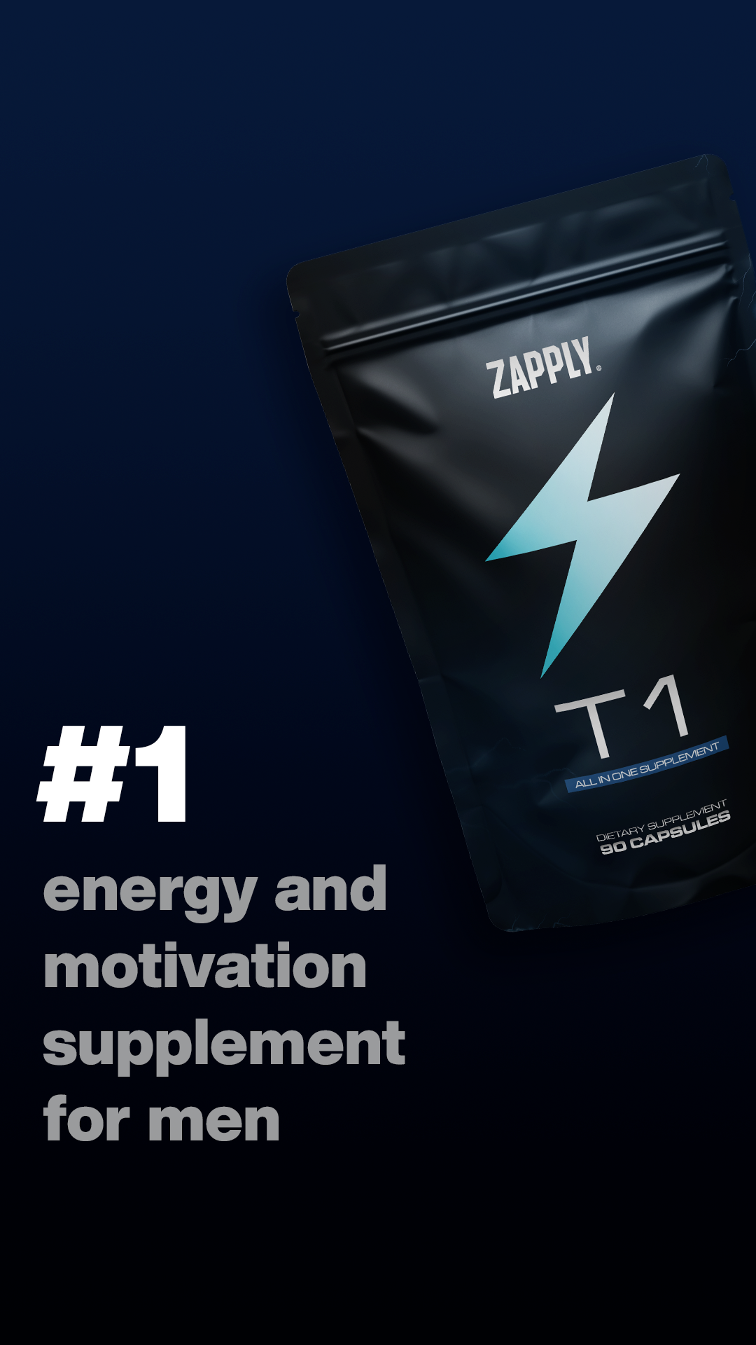 Zapply EU Facebook ad