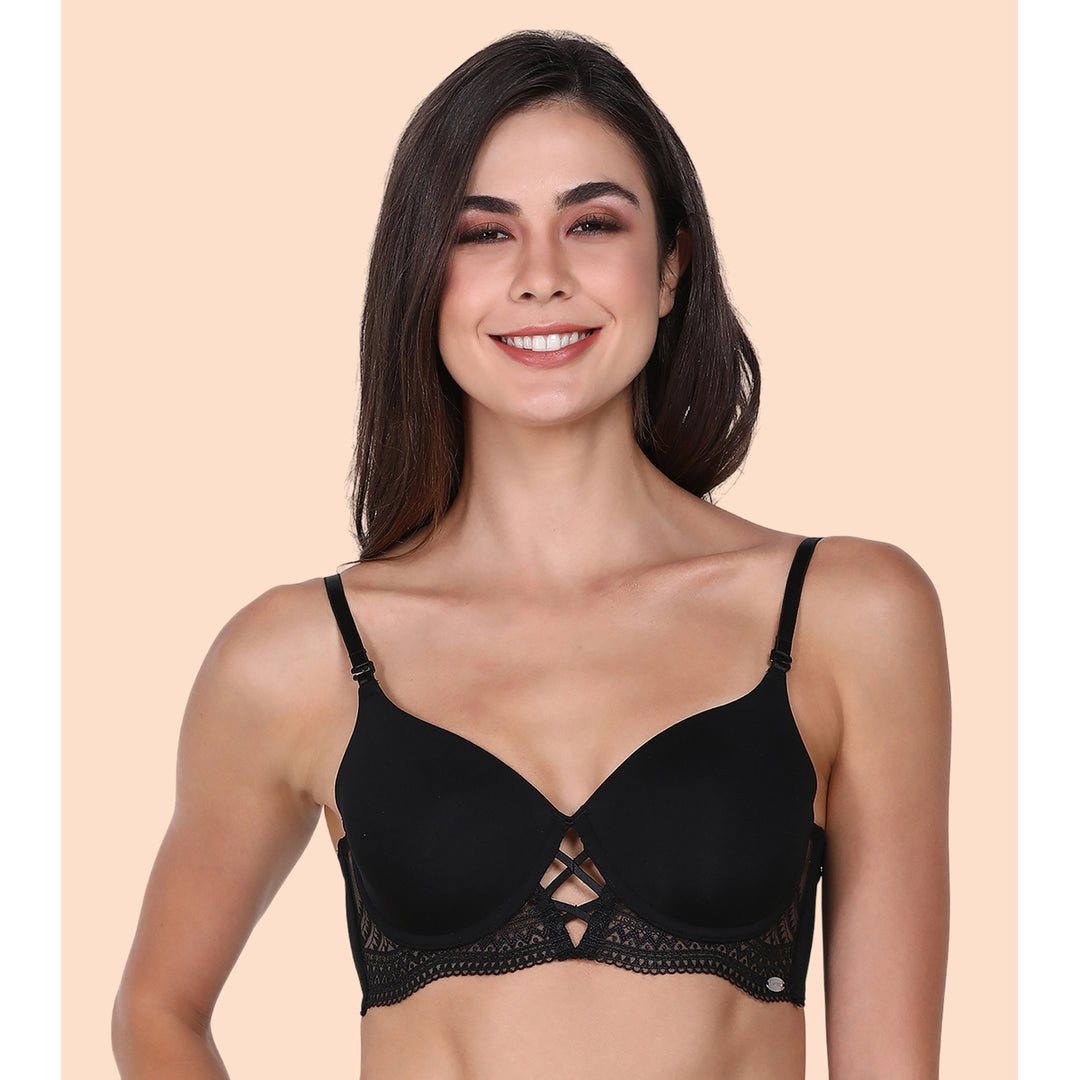 Enamor Facebook ad