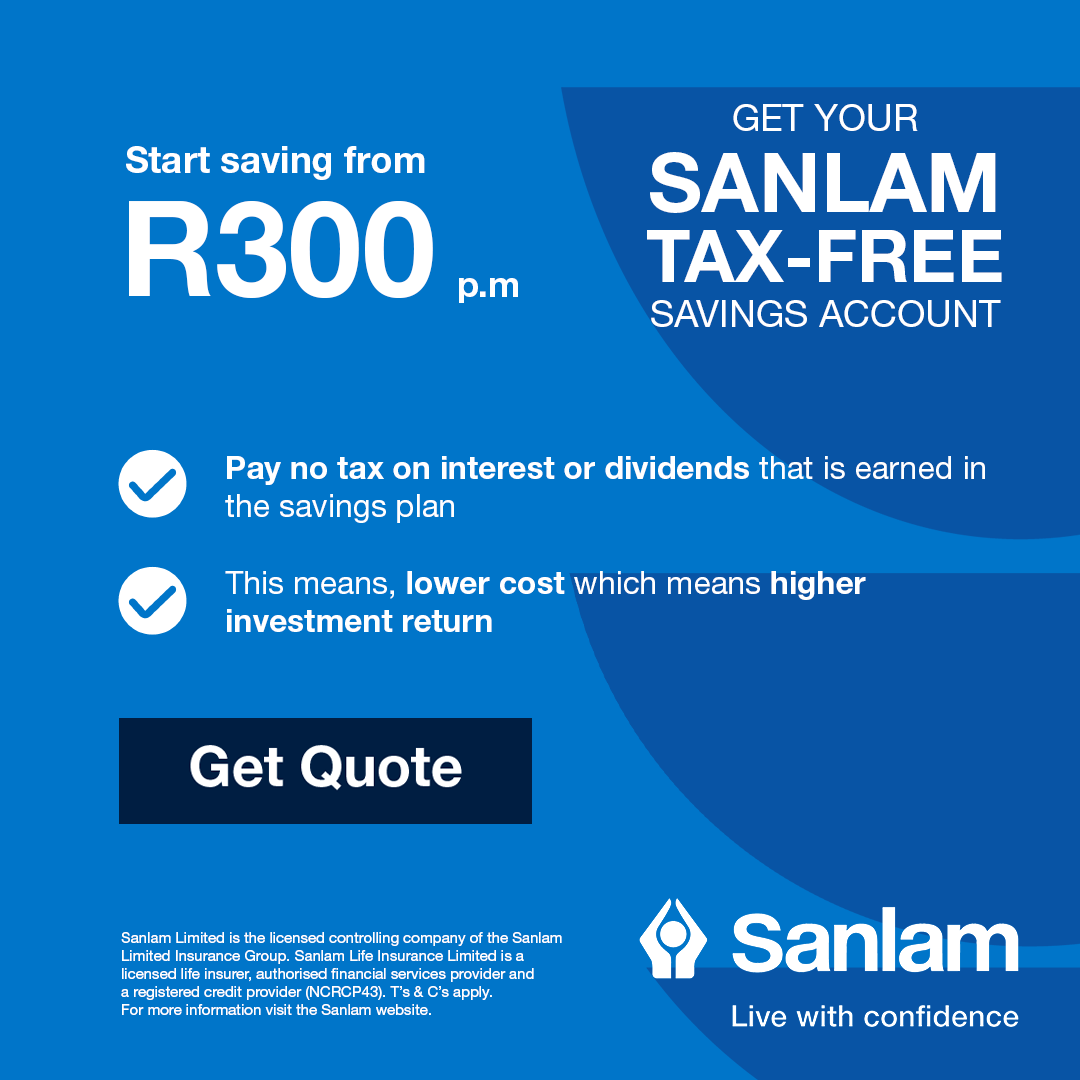 InsuranceFundi Facebook ad