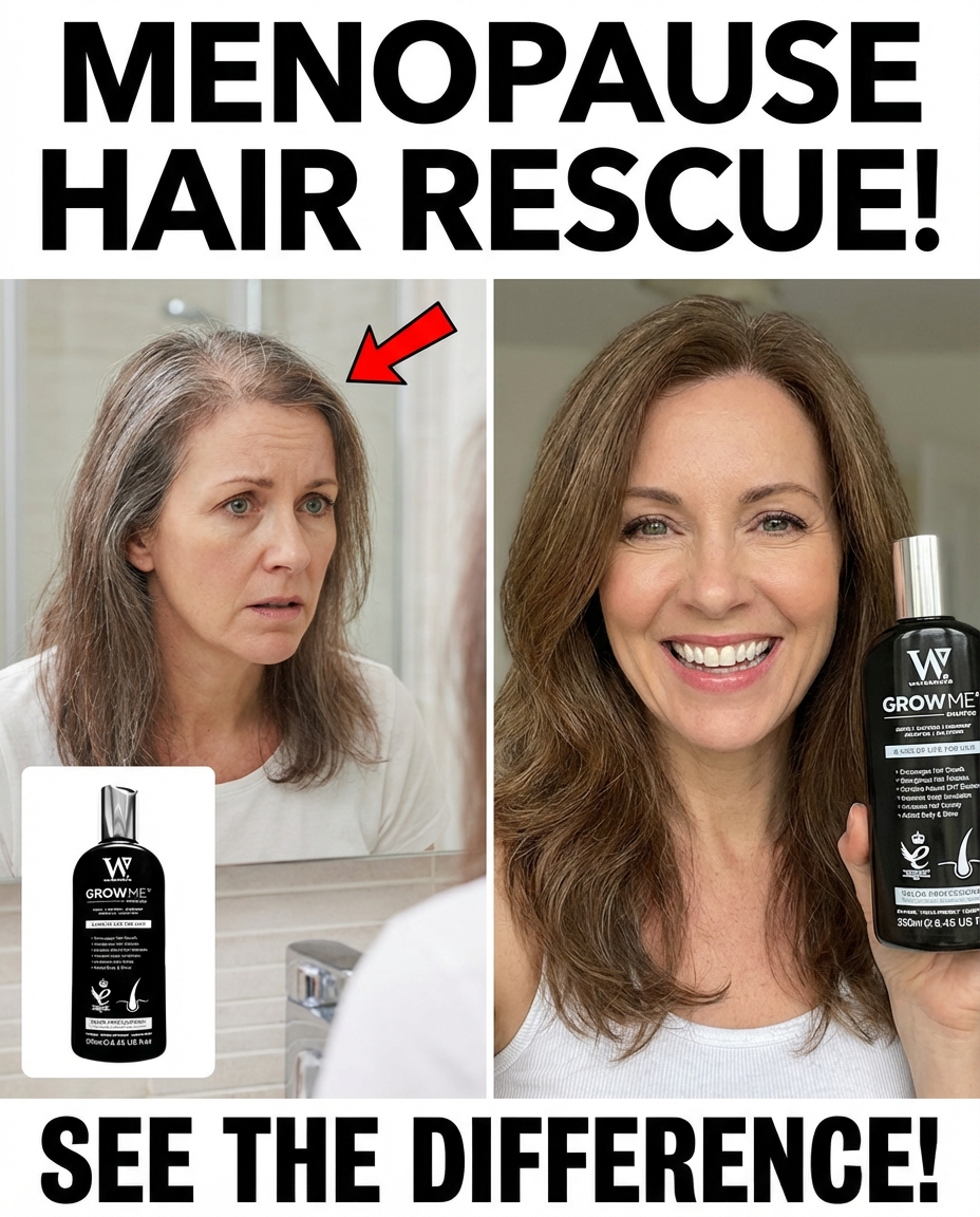 Watermans Australia Facebook ad