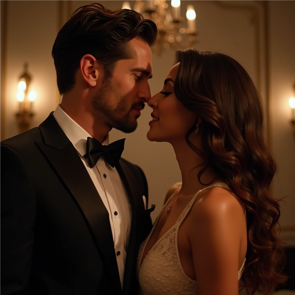 Amy Thorne Contemporary Romance Facebook ad: He’s my dad’s best friend. I’m the girl he should’ve never…