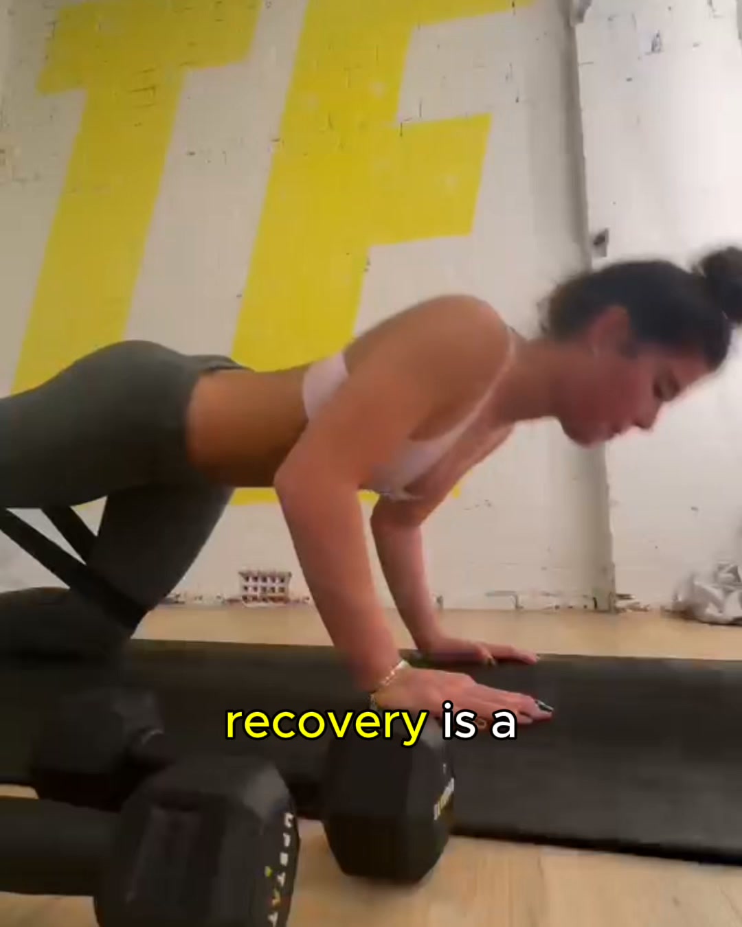 The Collagen Co. Facebook ad: Beauty Fuel That's Delicious And Helps In Post Workout…