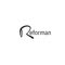Reforman Limited