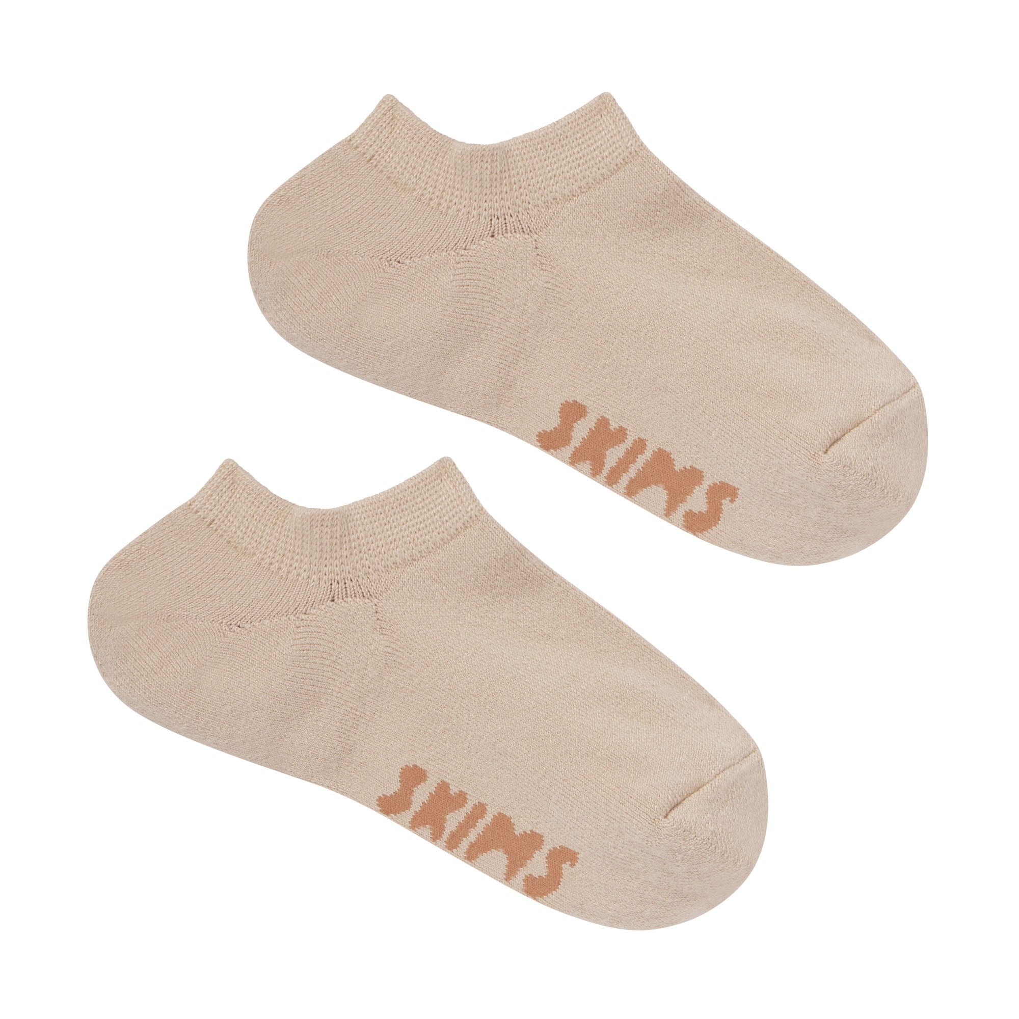 SKIMS Facebook ad: New markdowns just landed on our top-rated styles!