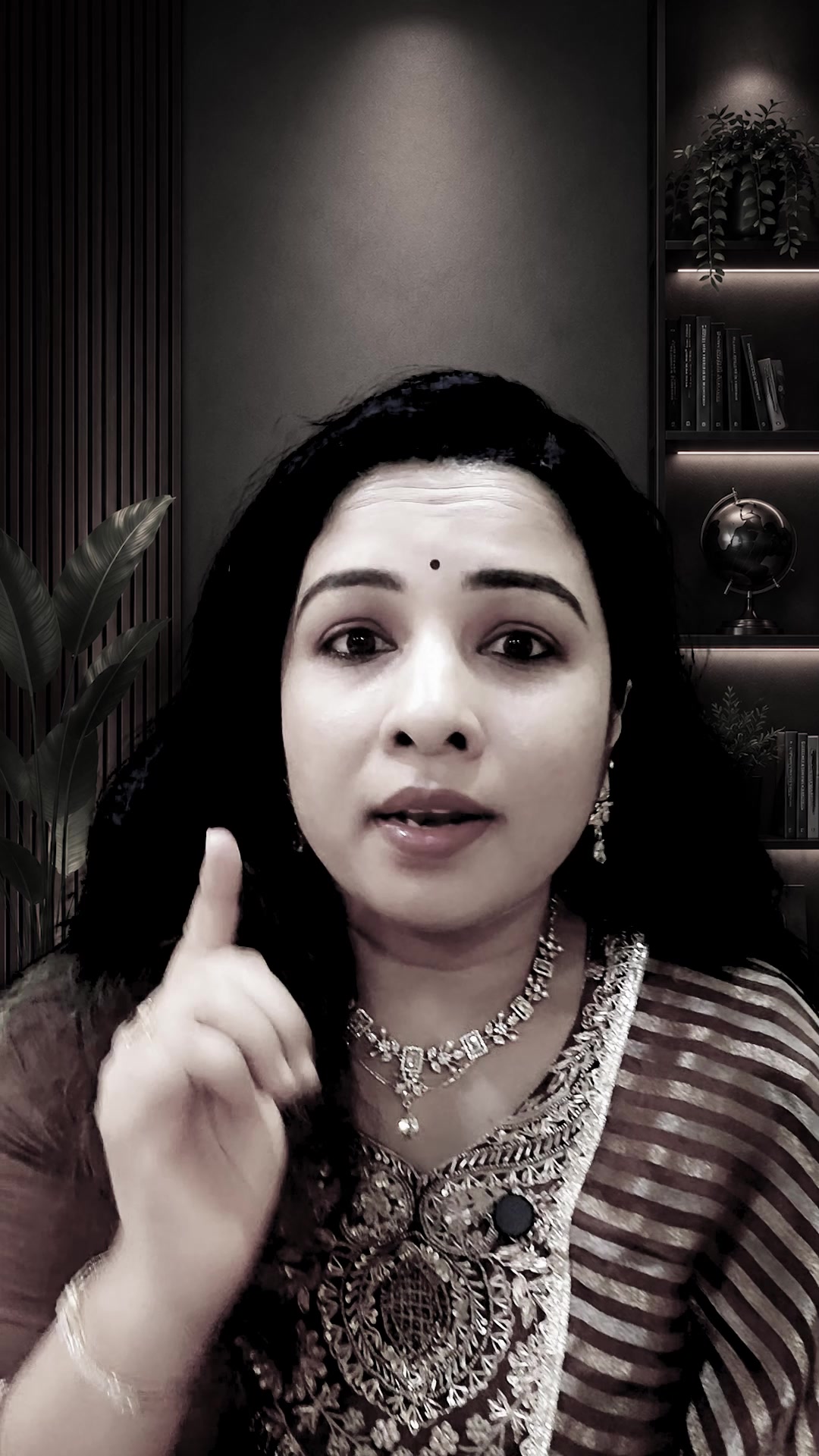 Dr. Rajitha Vanga Manifestation Coach Facebook ad: 2 రోజుల Scientific Manifestation Masterclass లో మీరు…