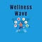 Wellness Wave