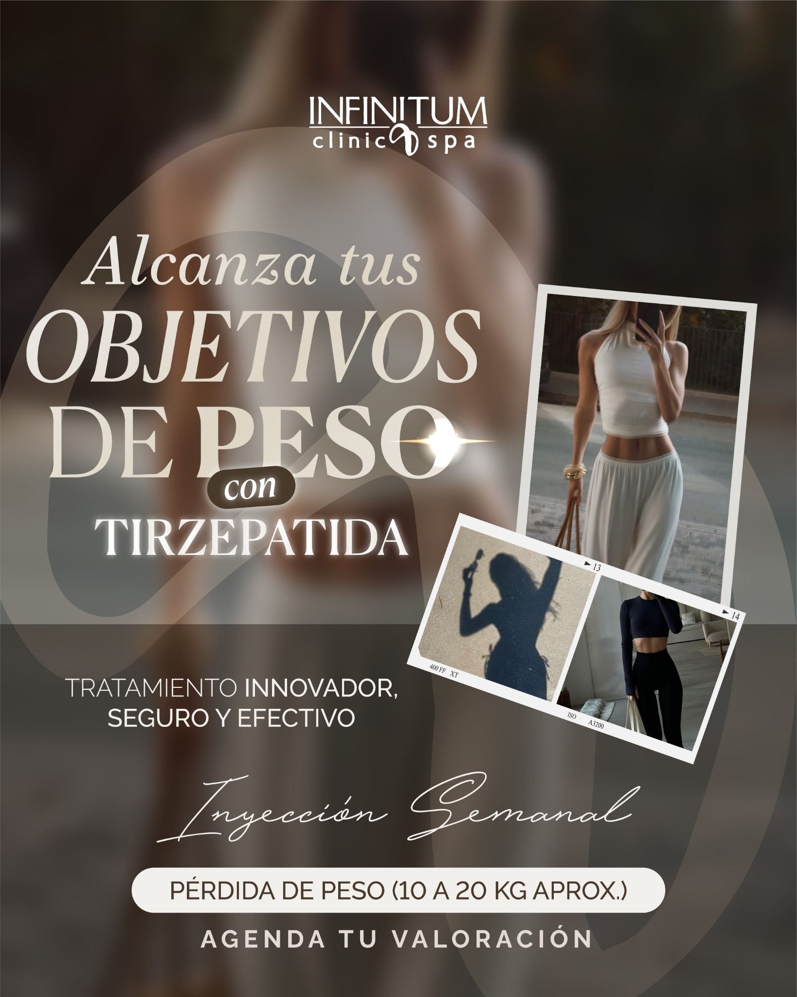 Dr. Omar Diaz Facebook ad from Jun 6, 2026