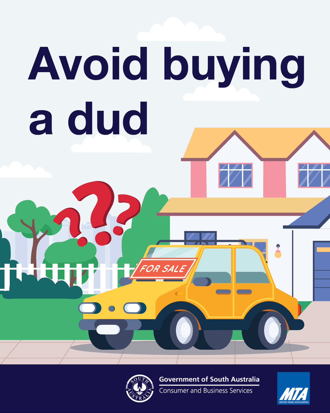 Drive.com.au Facebook ad