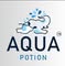 Aqua Potion