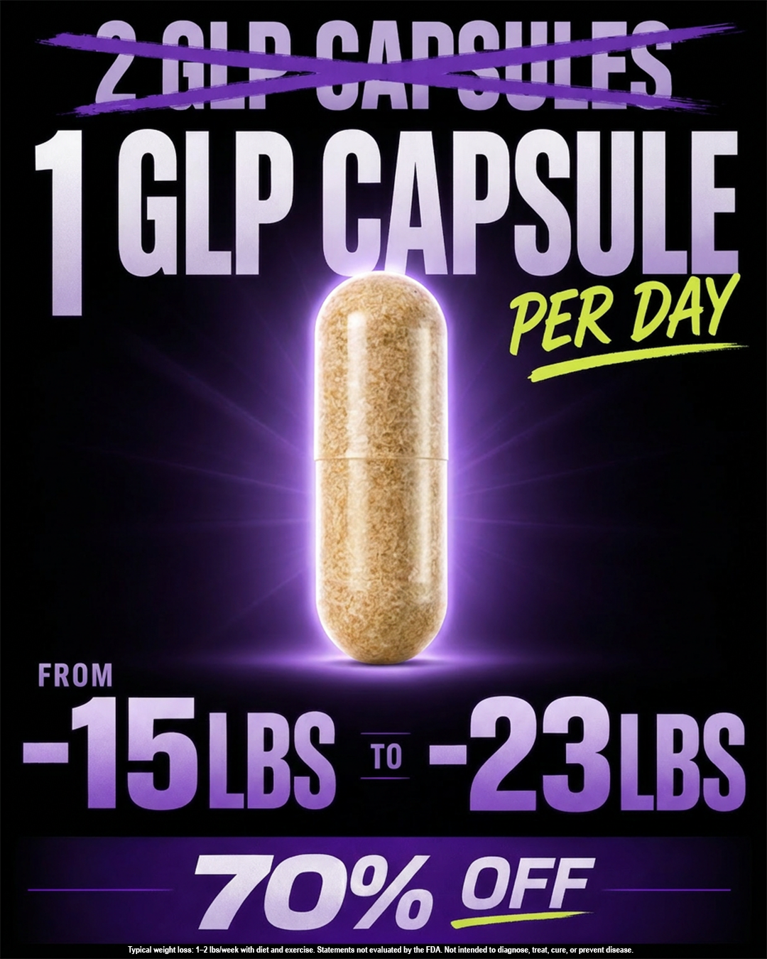 ColonBroom Facebook ad