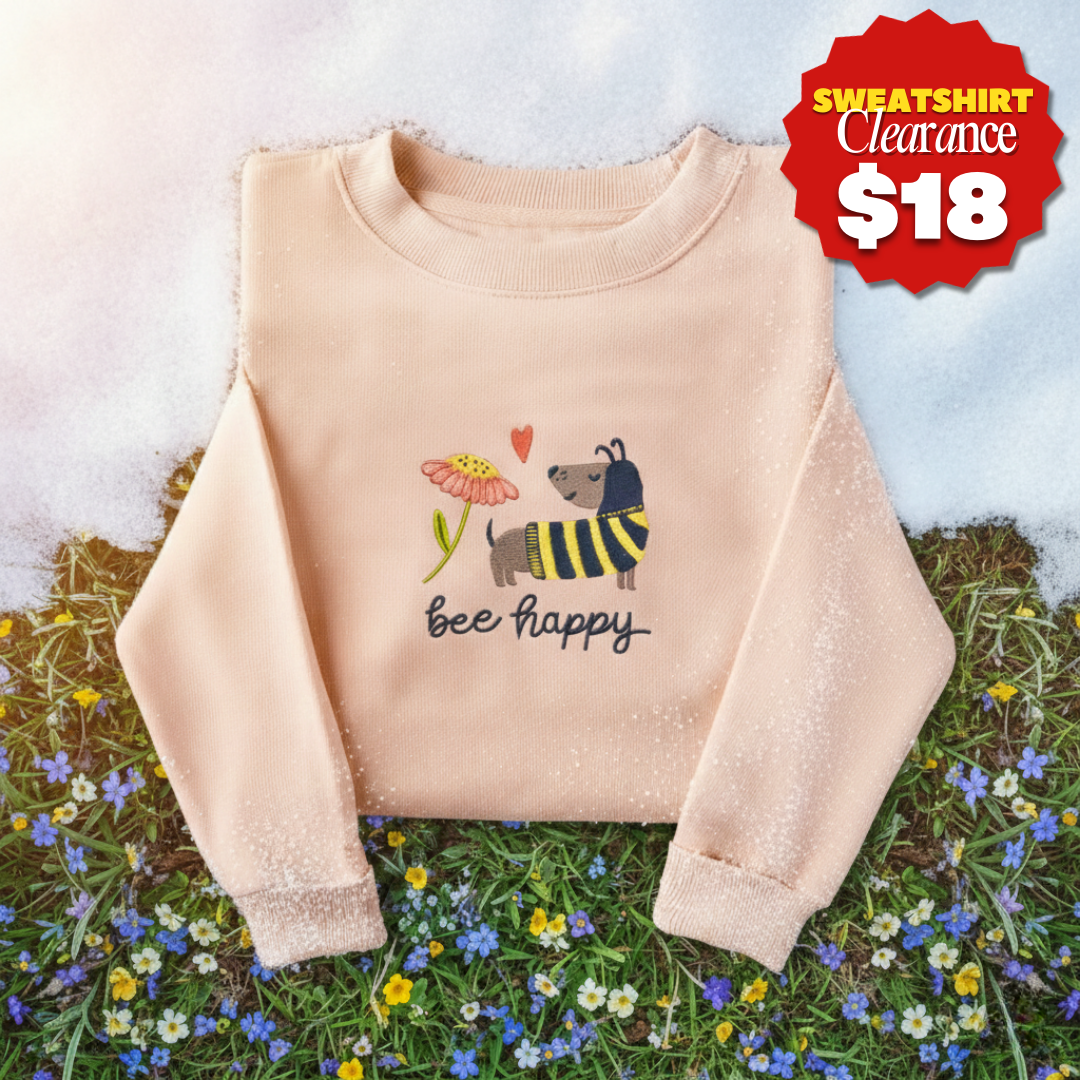 Love in Faith Facebook ad