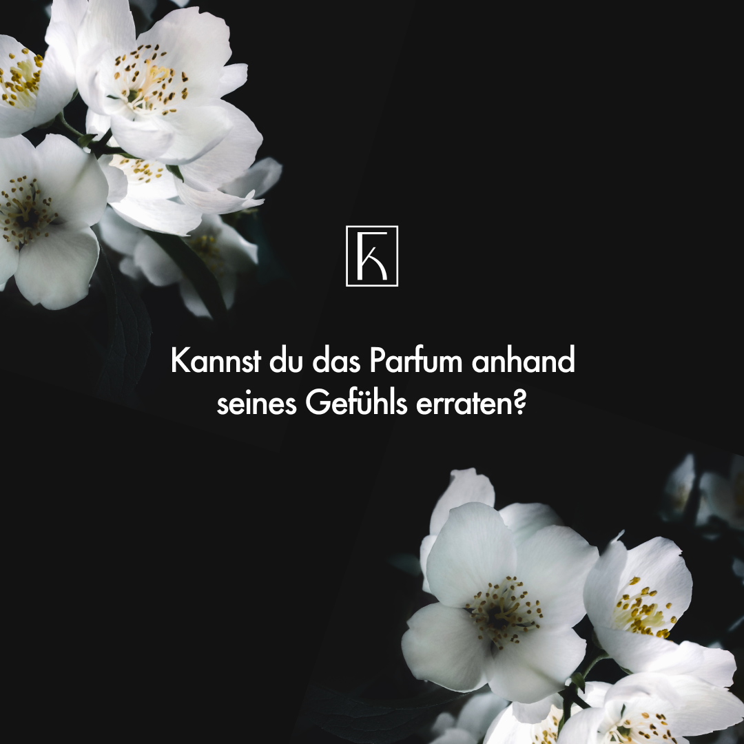 Kazaar Facebook ad