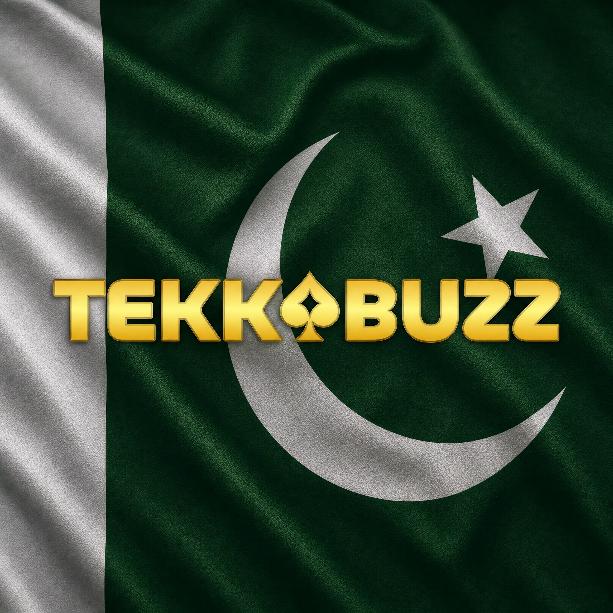 TKB 1 Facebook ad: The News Pakistan, Breaking News, Politics, Sports &…