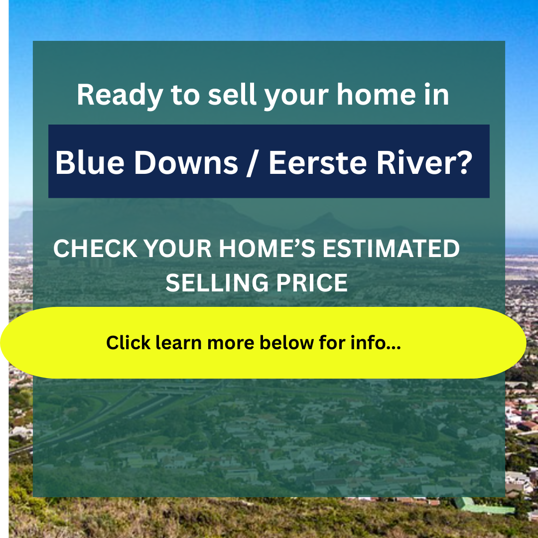 Jesca Nakachwa: Home & Heart Facebook ad